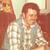 Gary Roger Kilpatrick 