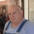Clovis Wayne Smothers 