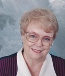Annette W.  Griswold