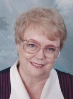 Annette Griswold