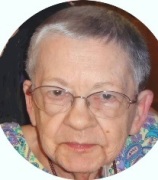 Barbara Price