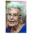 Peggy Frances Bass 