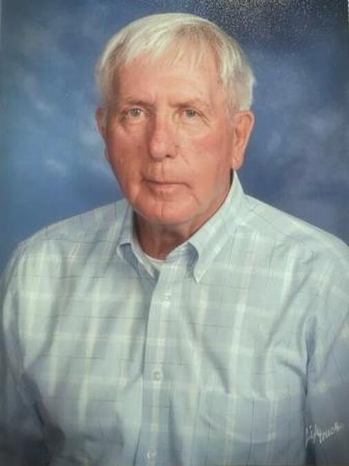 William W. Jordan Bill Obituary - Montgomery, AL